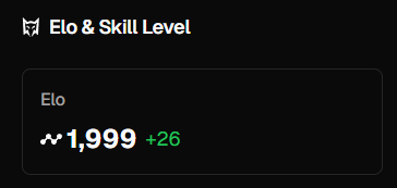 xd :DDDDDDDDDDDDDDDDDDDDDD