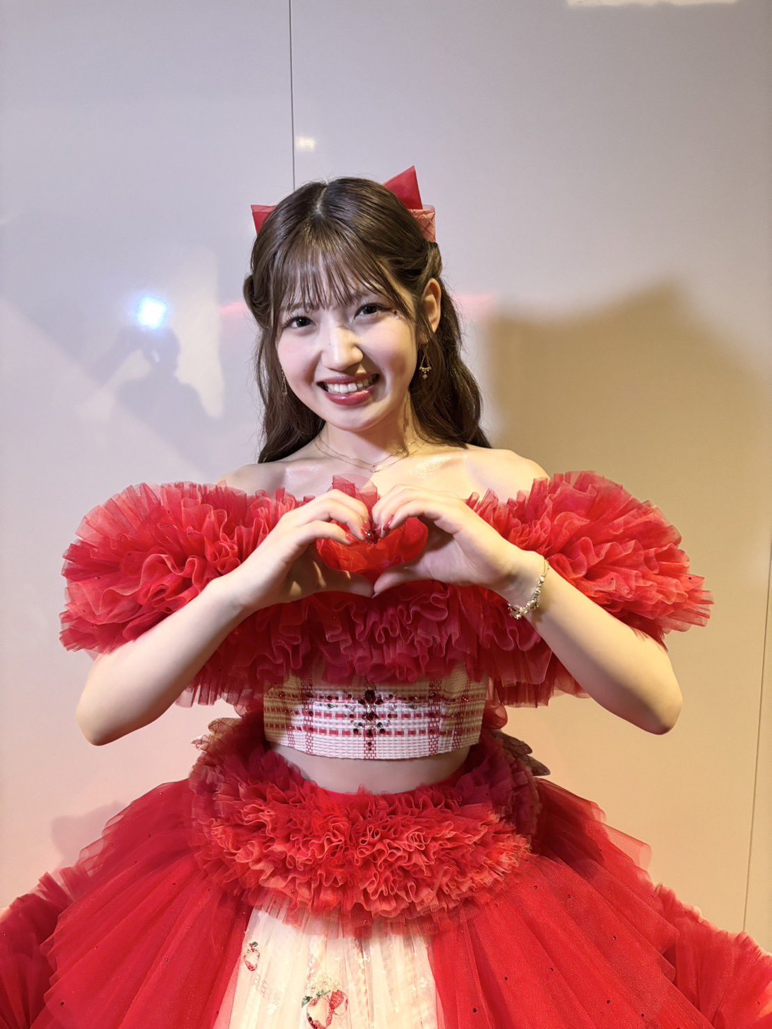 期間限定セール 村山彩希 卒業コンサート レア 会場限定Specialくじ アイドル