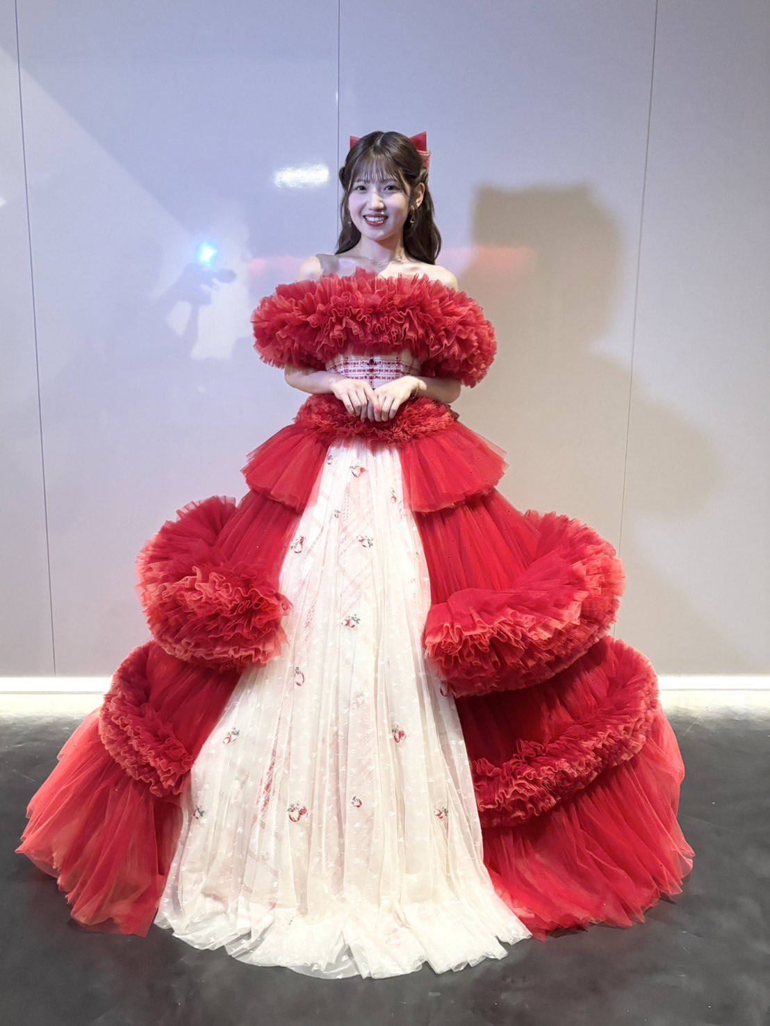 AKB48公式 on X: 