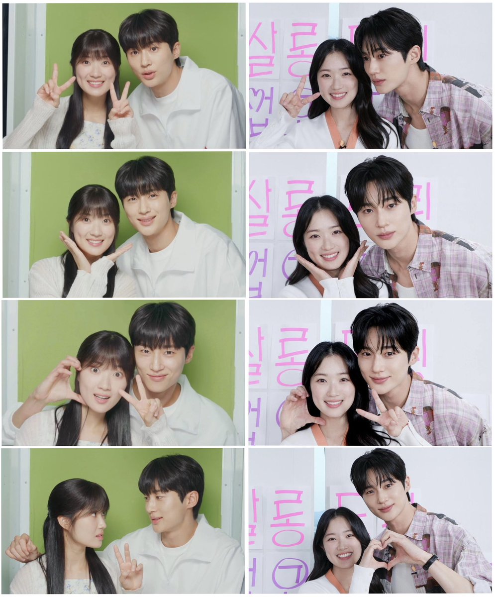 replayred's tweet photo. 선재솔 정말 잘 컸다............... https://t.co/cPwYaOlaWj
