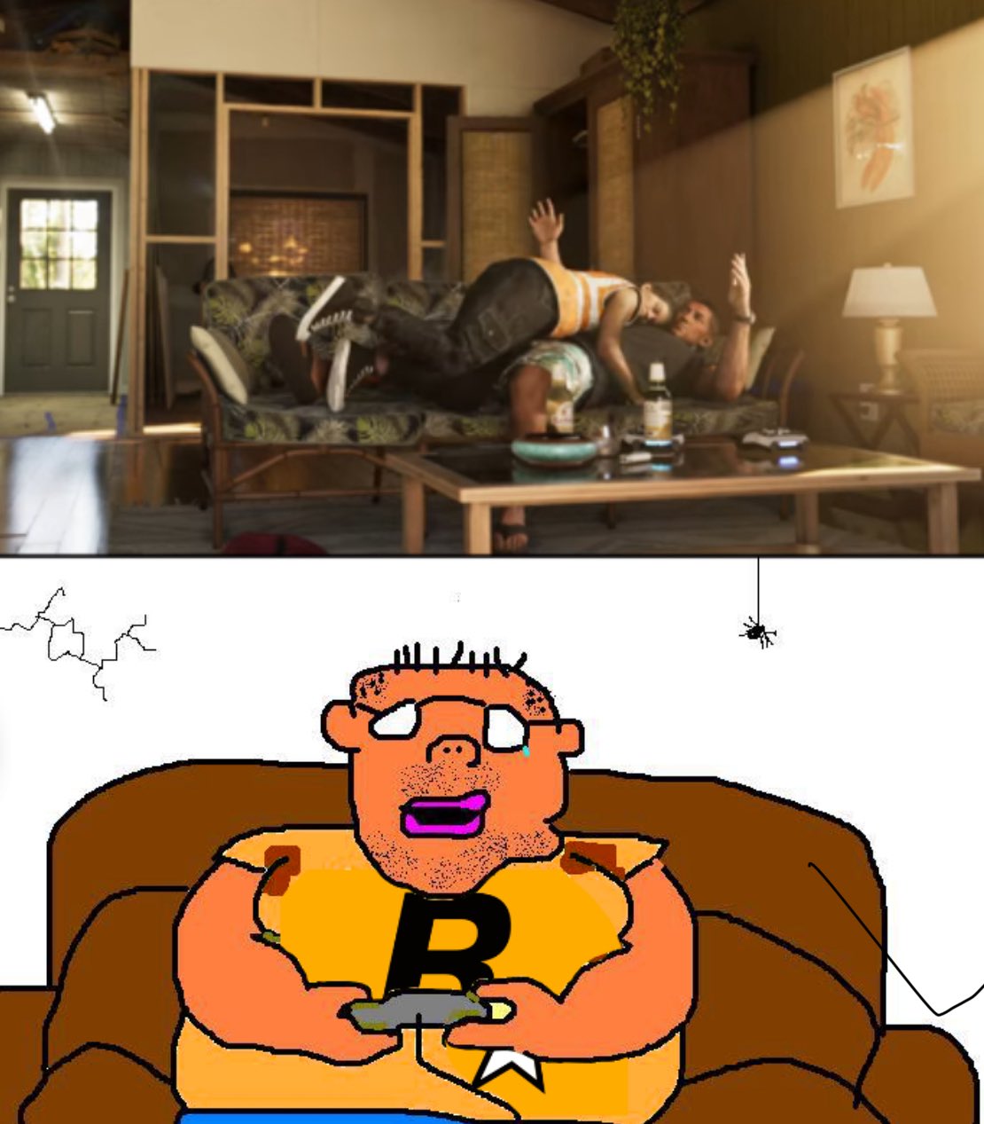 [​IMG]
