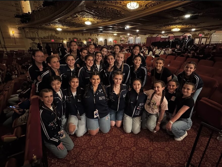 I.S.72 The Police Officer Rocco Laurie School (@is72rlbulldogs) on Twitter photo Borough Arts Festival 2025! What an amazing event and honor for our students We are so proud of all of them. Thank you Mr. Parenti and Ms. Causi for continuing to shine bright and work hard with our students. You are truly an inspiration. <a href="/DocPalton/">Doc Palton</a> <a href="/CChavezD31/">Christine Chavez</a> <a href="/christineloug14/">Christine Loughlin</a> Borough Arts Festival 2025! What an amazing event and honor for our students We are so proud of all of them. Thank you Mr. Parenti and Ms. Causi for continuing to shine bright and work hard with our students. You are truly an inspiration. <a href="/DocPalton/">Doc Palton</a> <a href="/CChavezD31/">Christine Chavez</a> <a href="/christineloug14/">Christine Loughlin</a>