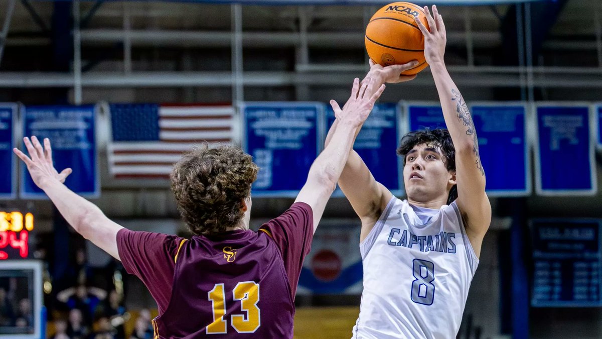 Happy birthday son!! Enjoy your finals🤣. <a href="/HollenbeckToa/">Barry (Toa) Hollenbeck</a>