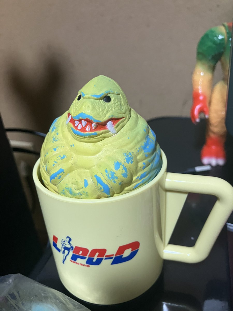 のんちゃん♨️ (@cyokob0807) on Twitter photo 