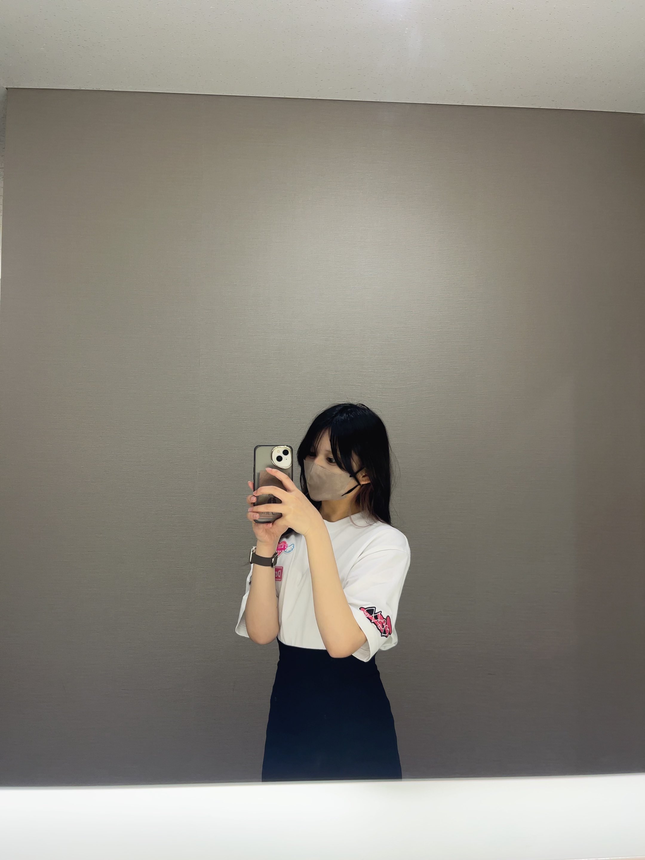 のん (@non_GGSB) / X