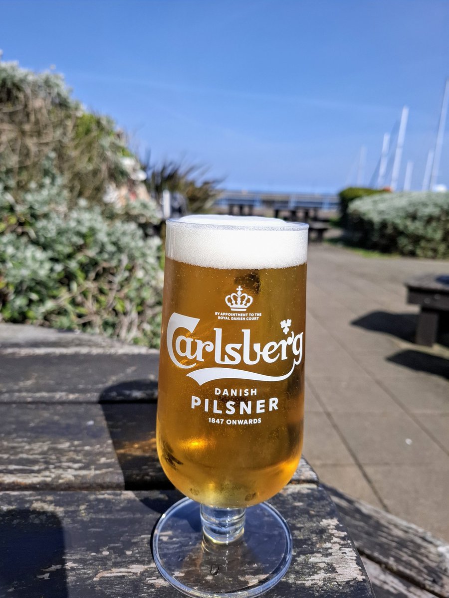 Allan Doherty (Doc) ๐ ๐ซก (@allan_doherty) on Twitter photo Sun's out โ๏ธ taps off  ๐ 
๐ป  ๐ป  ๐ป Sun's out โ๏ธ taps off  ๐ 
๐ป  ๐ป  ๐ป
