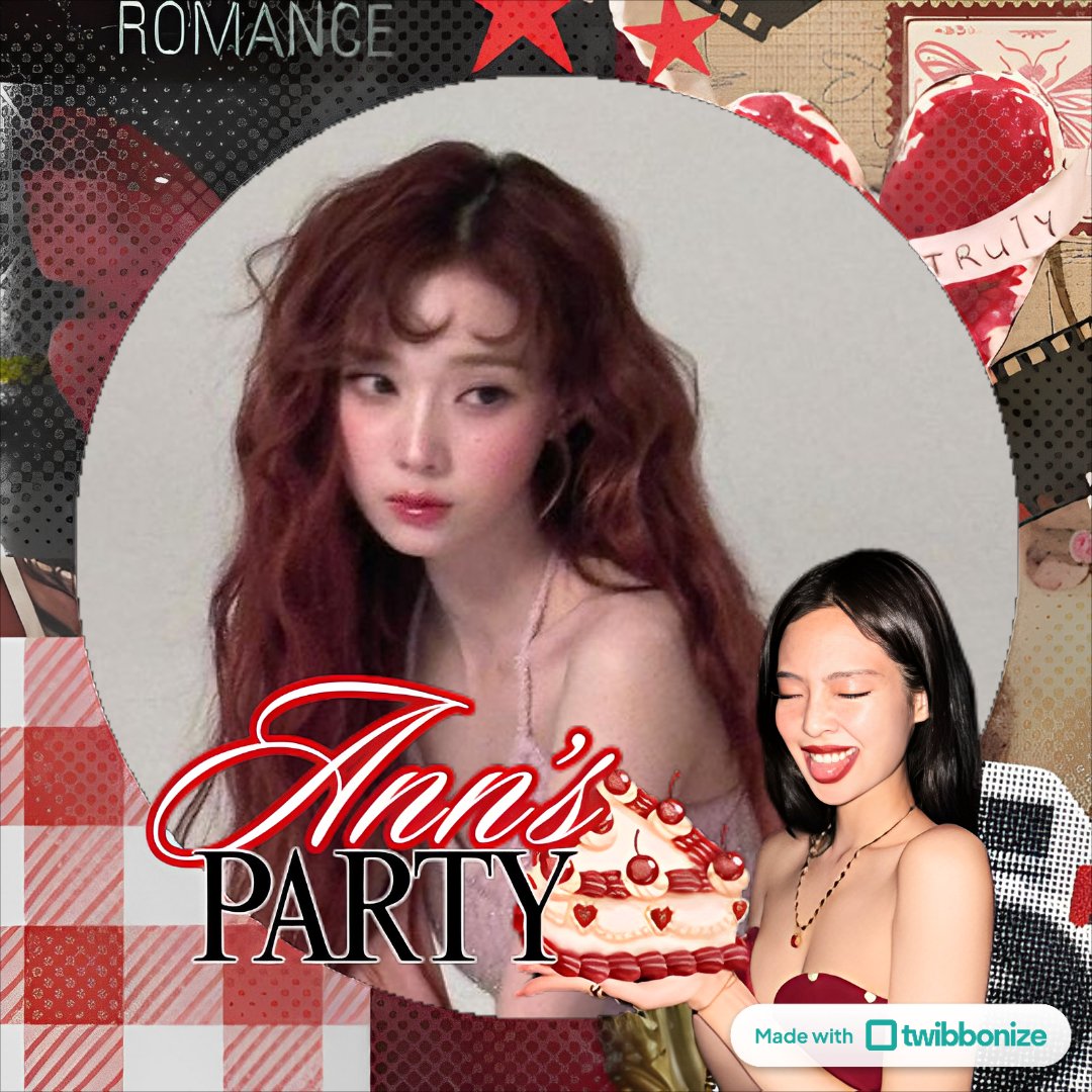 kziahllary's tweet image. happy birthday for this pretty girl ‼️ @dainroze_ maaf sekali aku baru bisa ngucapin sekarang cantik soalnya seharian ini habis hectic banget huhu. wish you all the best don't forget to treat yourself and eat something yummy today 🤍 proud of the ht we made #splashrubyann