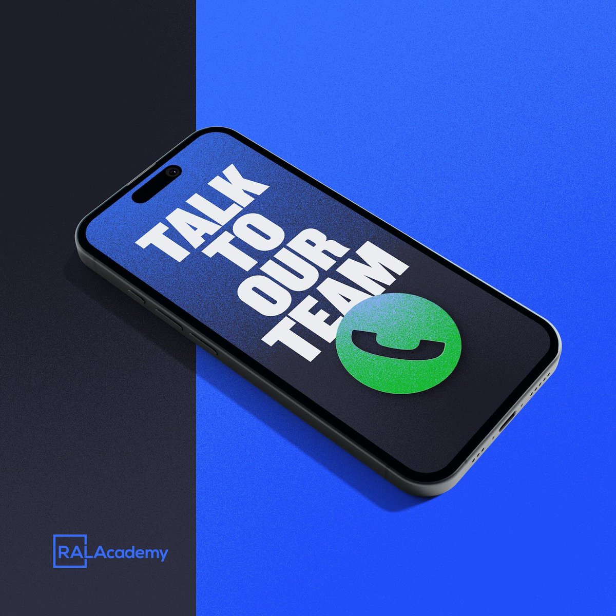 RALAcademy's tweet image. Transform a single home into a thriving RAL business! Schedule your FREE 20-minute Enrollment Call with our experts today. Get clarity, confidence, and personalized guidance. 

hello.ralacademy.com/enrollment-cal…

#EnrollmentCall #PersonalizedGuidance #ThrivingBusiness