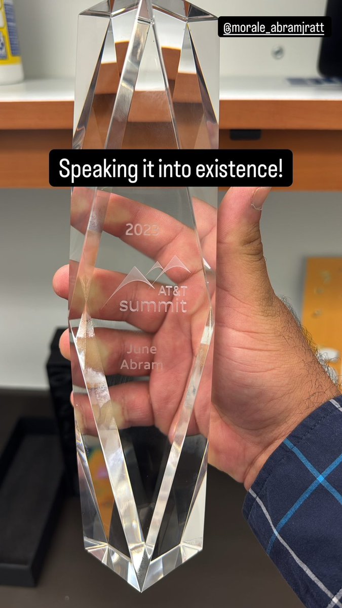Nelson hernandez (@hernaneznel11) on Twitter photo Speaking it to existence. I will be a SUMMIT WINNER!
<a href="/One_FLA/">OneFLA</a> <a href="/NicoleKHinojosa/">Nicole Hinojosa</a> <a href="/TeamEli7eFL/">TeamELI7E</a> <a href="/ToniBraxton222/">Toni Braxton</a> Speaking it to existence. I will be a SUMMIT WINNER!
<a href="/One_FLA/">OneFLA</a> <a href="/NicoleKHinojosa/">Nicole Hinojosa</a> <a href="/TeamEli7eFL/">TeamELI7E</a> <a href="/ToniBraxton222/">Toni Braxton</a>