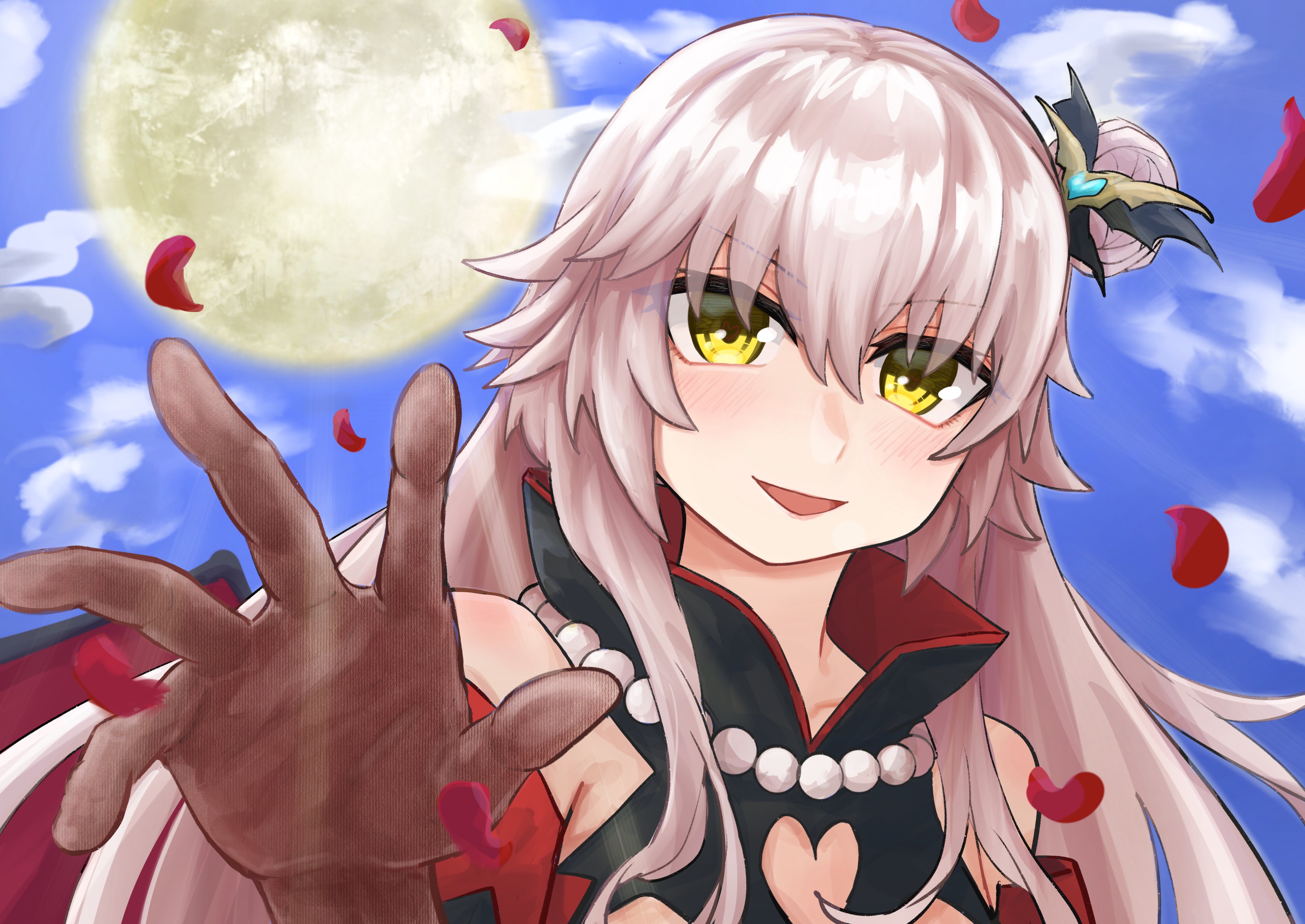 シャルロッタ・スコポフスカヤ生誕祭2025 - Search / X