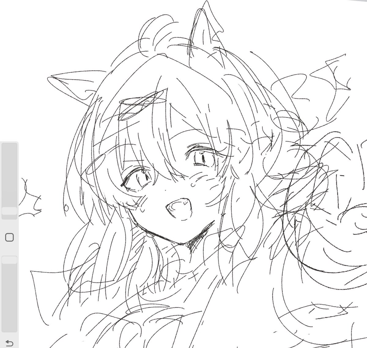 おめでとう！という気持ち！