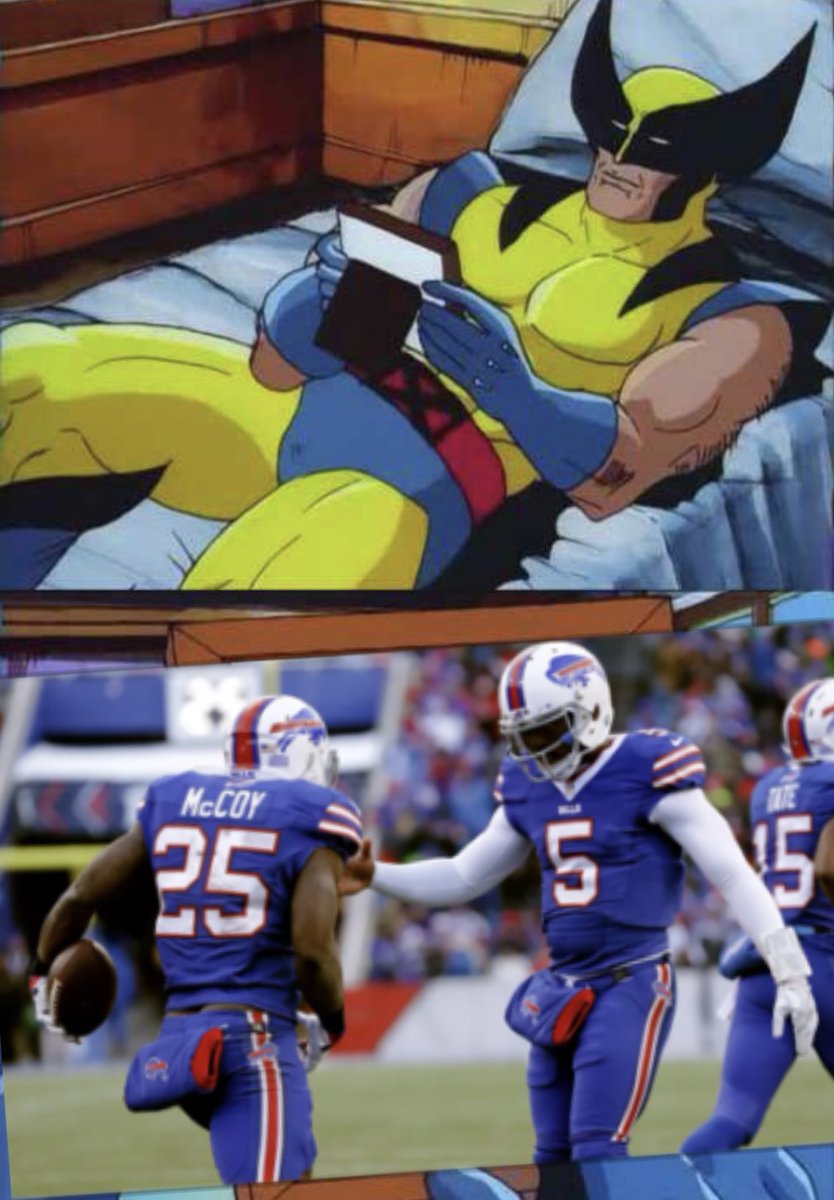 letopherr's tweet image. 