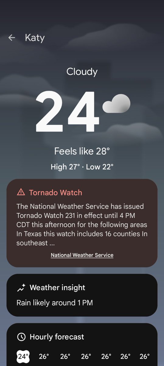Покидаю Флориду, как и обещал, забираю дождь с собой, надеюсь вообще сядем.