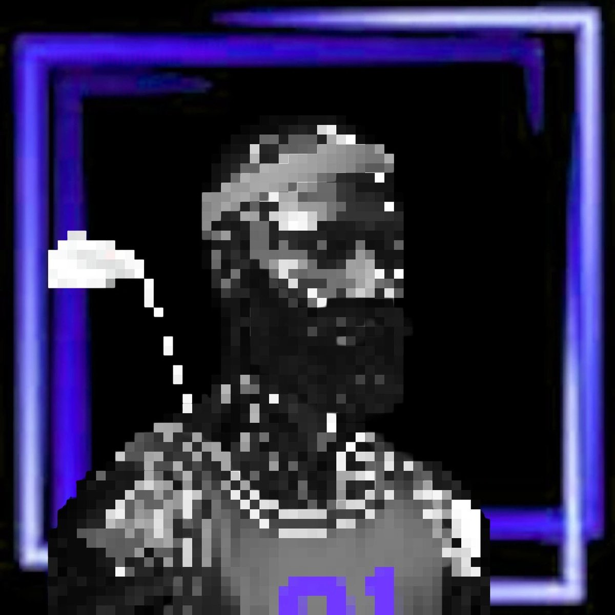 LL Link ๐บ๐ธ ๐ฆ๐ฆ (@tldn) on Twitter photo My recent <a href="/ApeChainHUB/">ApeChainHUB</a> adds;
@1EyedWillies
<a href="/skidcitynft/">Skid City | WTP โ</a>
<a href="/PoppinFoods/">Pancho's Bored Bubblegum Machine ๐</a>
@OtterAnonymous My recent <a href="/ApeChainHUB/">ApeChainHUB</a> adds;
@1EyedWillies
<a href="/skidcitynft/">Skid City | WTP โ</a>
<a href="/PoppinFoods/">Pancho's Bored Bubblegum Machine ๐</a>
@OtterAnonymous