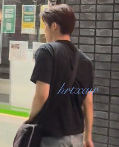 이쑤시개 진짜 웃김ㅠㅠㅋㅋㅋㅋㅋㅋㅋㅋㅋㅋ
별게다좋음 니 몇살이야