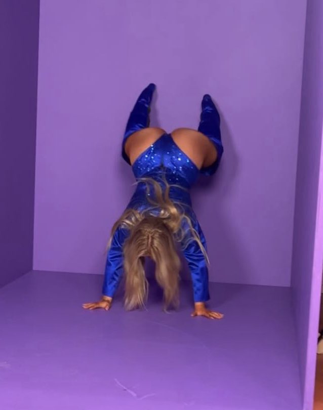 PROTECT SISSAL AT ALL COST 😭