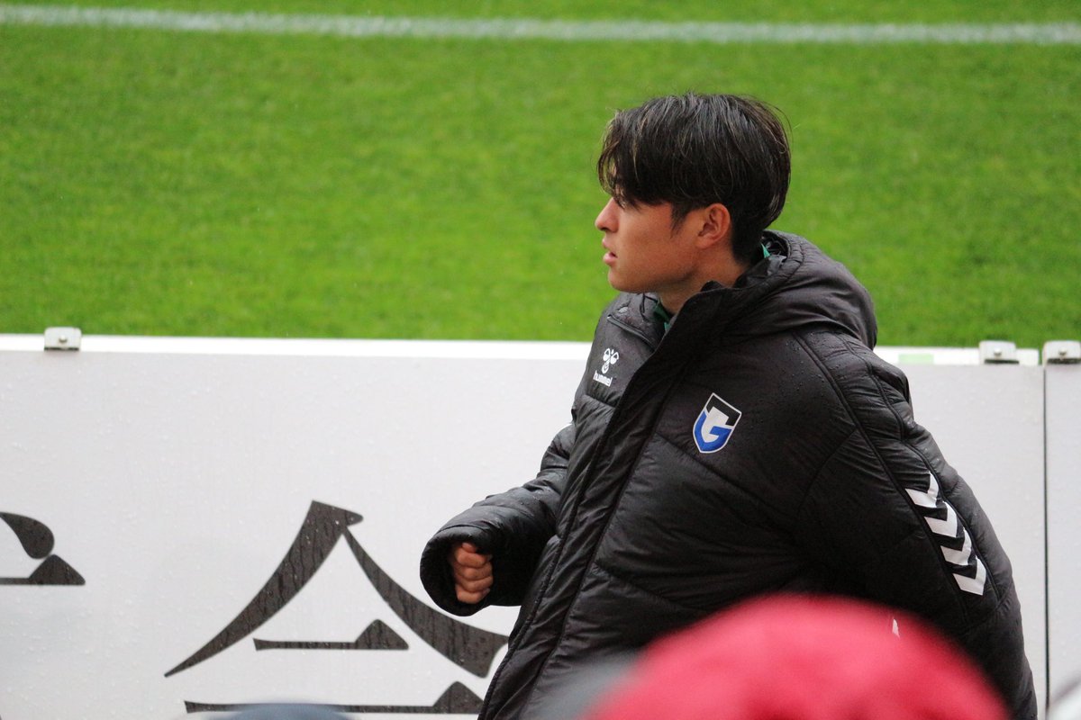 gamba_u_7 tweet picture