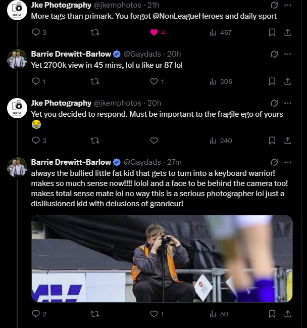 lozfitz tweet media
