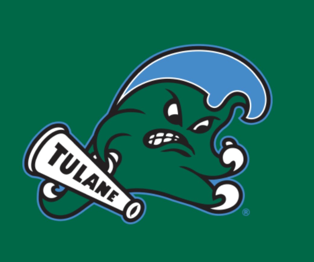 Coleman Reaugh tweet media