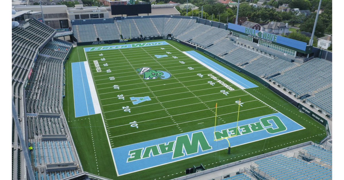 Coleman Reaugh tweet media