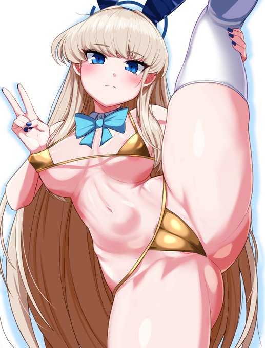 ゴールデントキィ✍ ( 'ᾥ' ) 