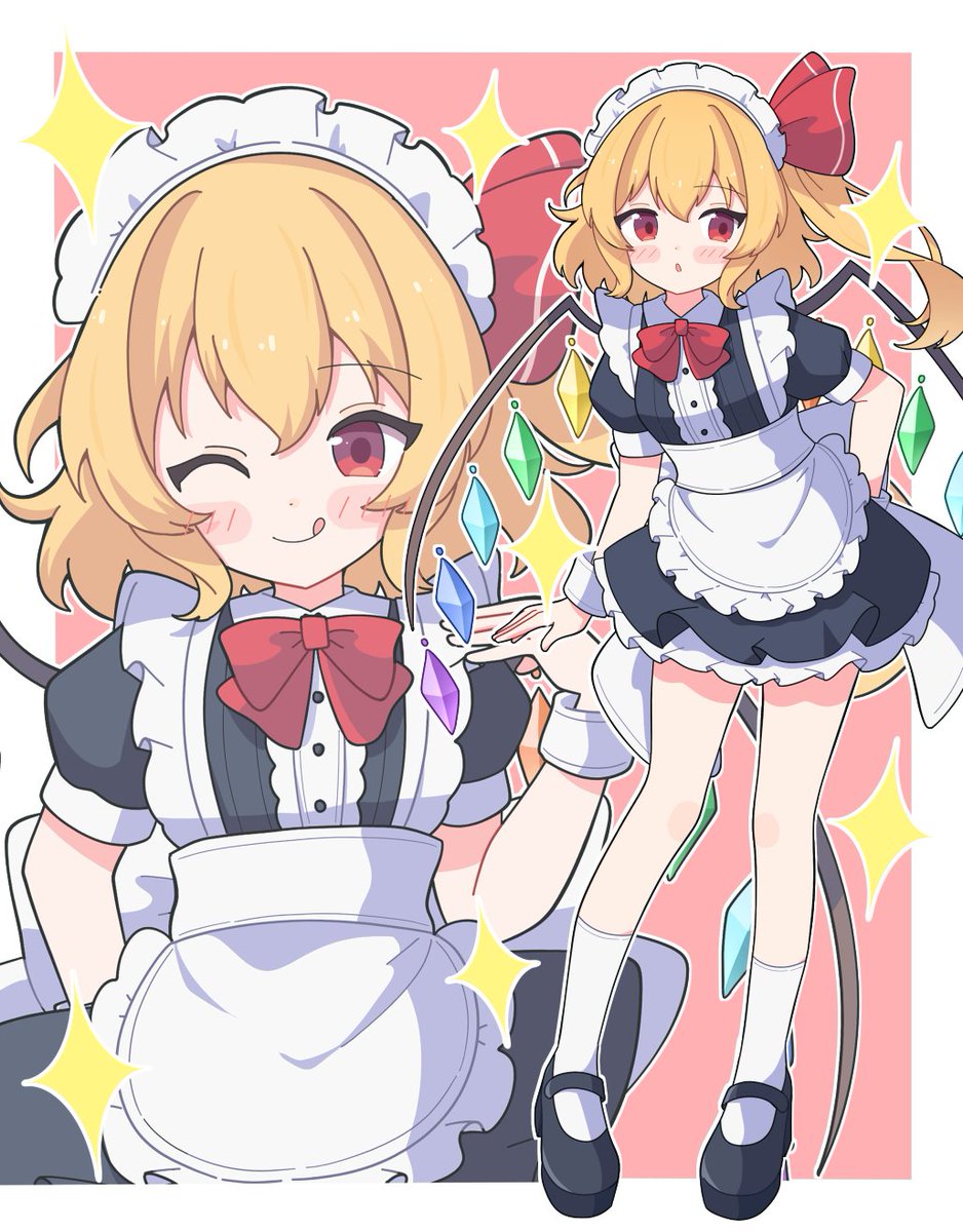 夏セール開催中 MAX80%OFF！ 🌸*ﾟ✡ふらん✡ﾟ*🌸 X / (@Furann_Daisuki_) ノート・メモ帳