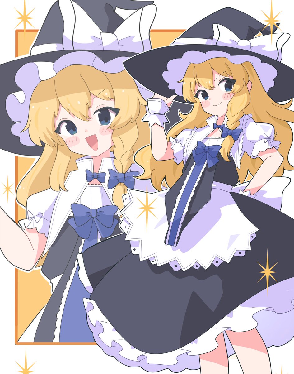 🌸*ﾟ✡ふらん✡ﾟ*🌸 (@Furann_Daisuki_) / X