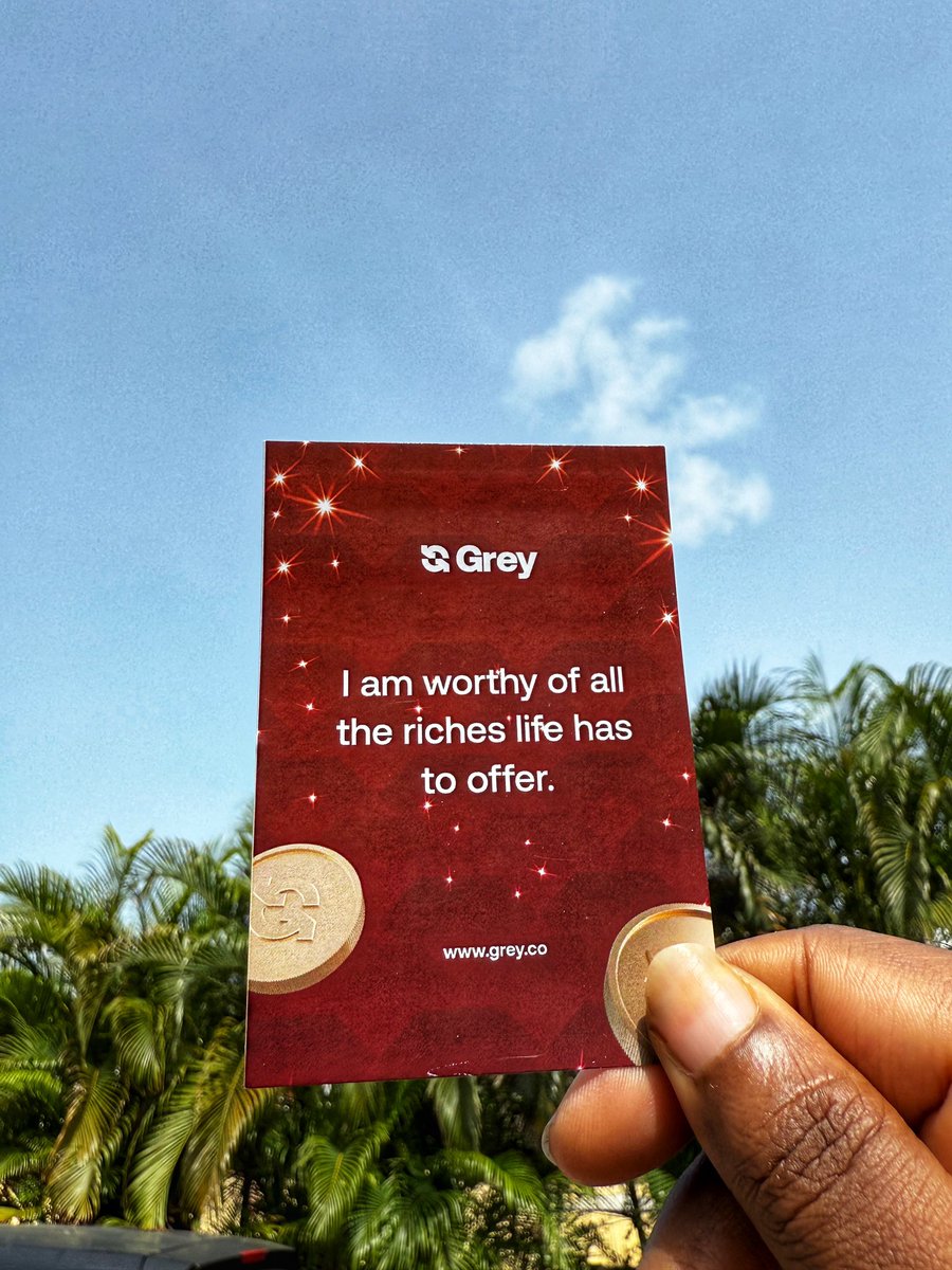 Grey (YC W22) tweet media