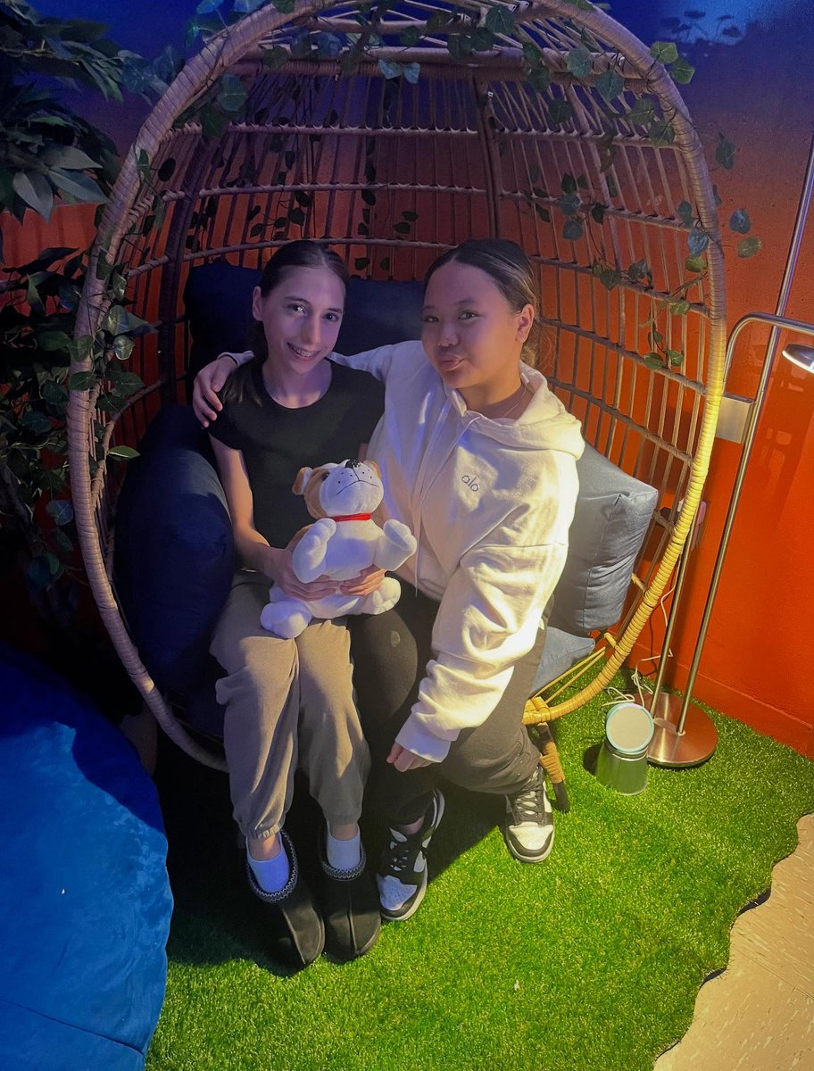 I.S.72 The Police Officer Rocco Laurie School (@is72rlbulldogs) on Twitter photo Our ribbon cutting ceremony for our soft opening of the new Zen Den with Ms.Jackson! #BulldogSTRONG
<a href="/DocPalton/">Doc Palton</a> <a href="/CChavezD31/">Christine Chavez</a> <a href="/christineloug14/">Christine Loughlin</a> <a href="/CSD31SI/">CSD31StatenIsland</a> Our ribbon cutting ceremony for our soft opening of the new Zen Den with Ms.Jackson! #BulldogSTRONG
<a href="/DocPalton/">Doc Palton</a> <a href="/CChavezD31/">Christine Chavez</a> <a href="/christineloug14/">Christine Loughlin</a> <a href="/CSD31SI/">CSD31StatenIsland</a>
