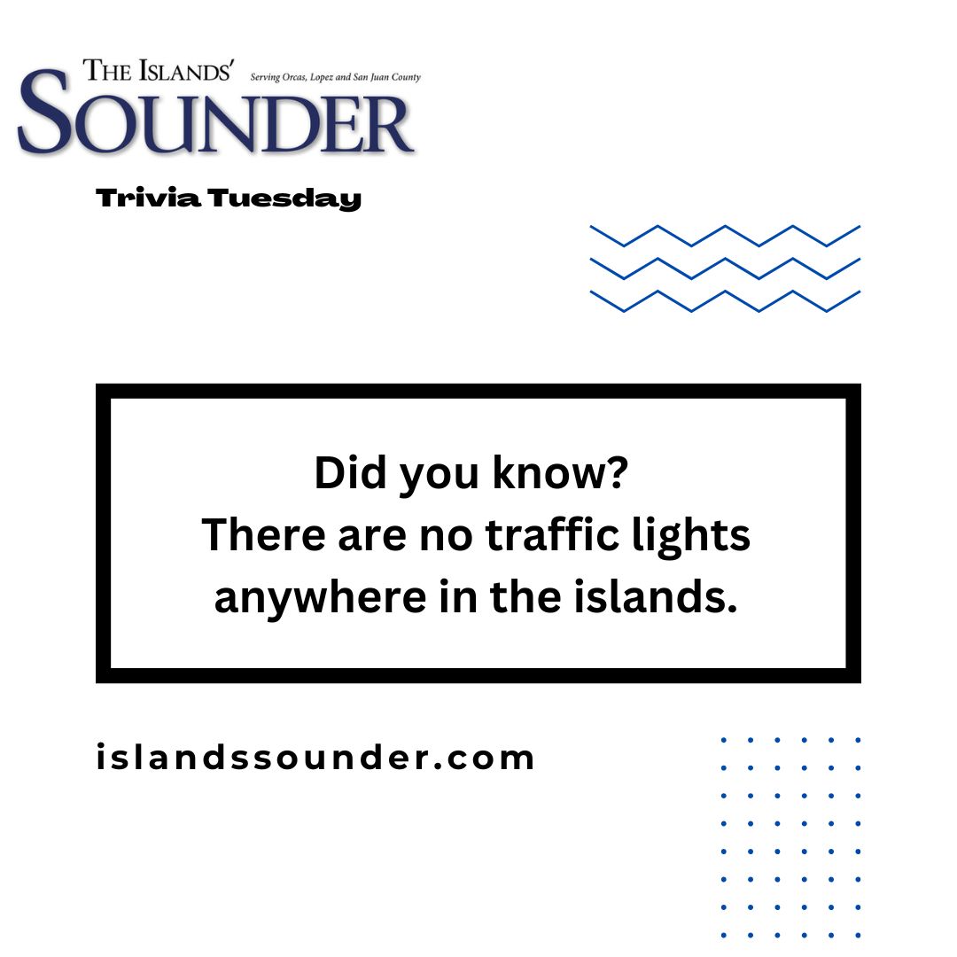 Islands' Sounder tweet media