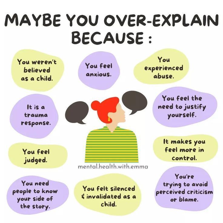 sensoryoverload.info (@sens0ryoverl0ad) on Twitter photo 