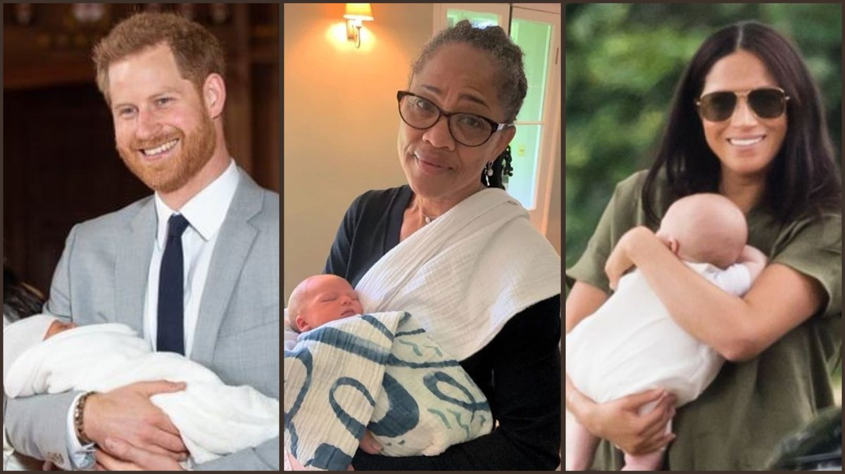 Catsinacradle24's tweet photo. " It’s only been what, two and a half days, three days, but we’re just so thrilled to have our own little bundle of joy." — harry https://t.co/b74MbWril7