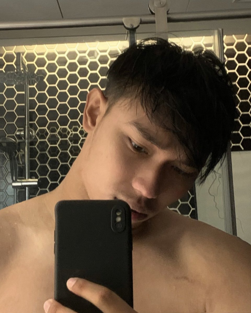 Hafiz zaidi (@hafizzaidi99) on Twitter photo 