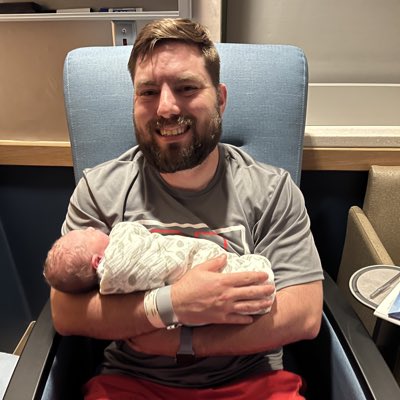 #NewProfilePic