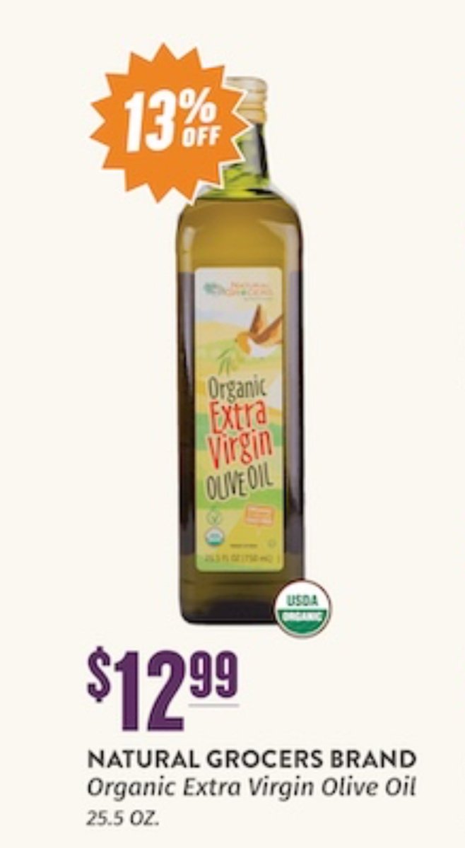 Thomas Topero tweet media