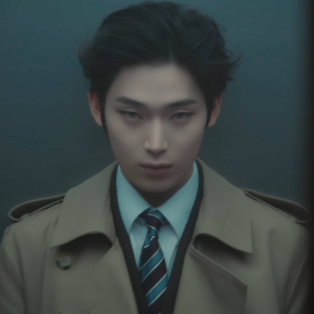 filmksw's tweet image. 😳