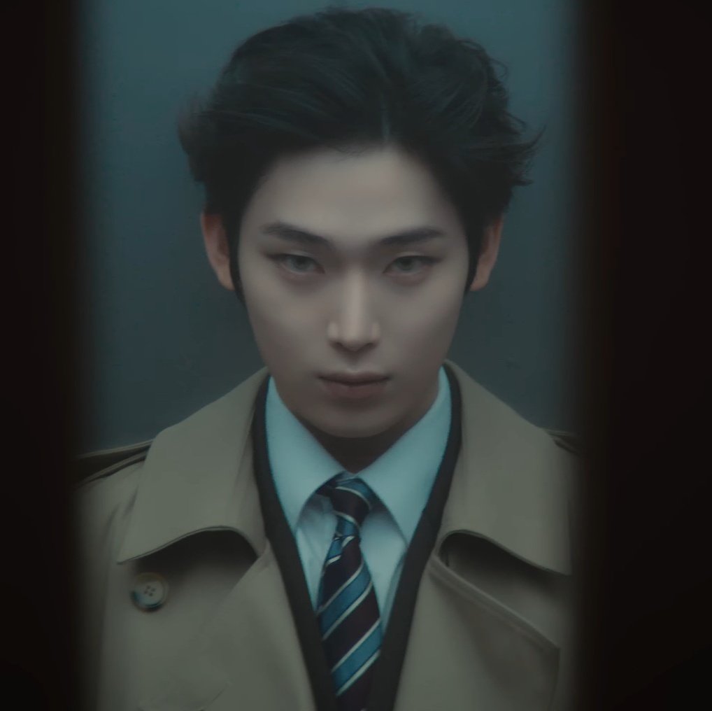 filmksw's tweet image. 😳