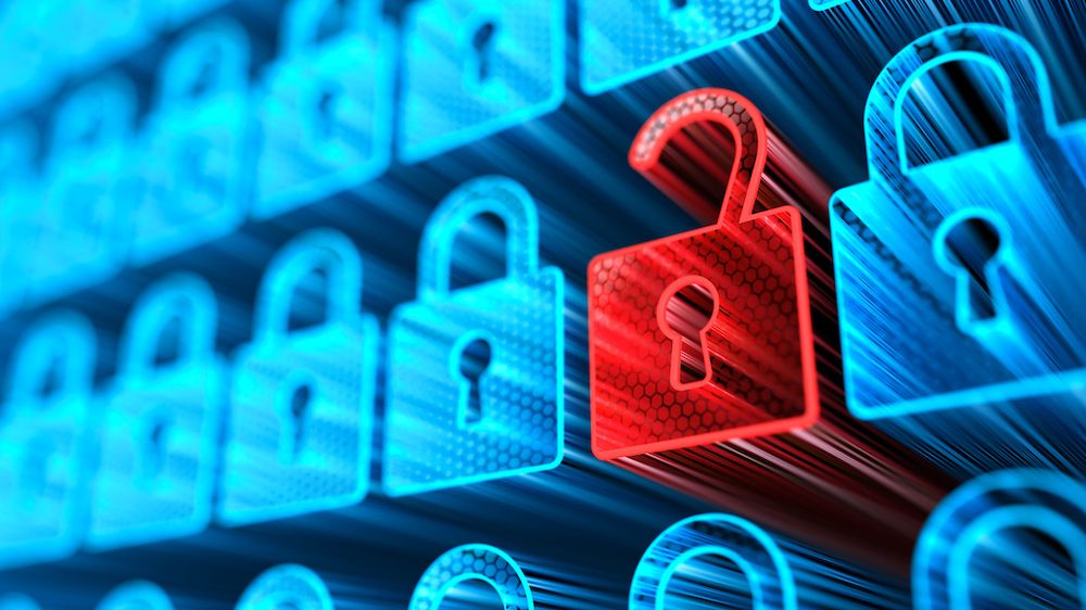 Glen Benjamin (@glenbenjamin) on Twitter photo Hundreds of e-commerce sites, at least one owned by a large multinational company, were backdoored by malware that executes malicious code inside the browsers of visitors @laninfotech <a href="/glenbenjamin/">Glen Benjamin</a> #laninfotech #becybersmart #becyberfit #besafe
buff.ly/aLJpzye Hundreds of e-commerce sites, at least one owned by a large multinational company, were backdoored by malware that executes malicious code inside the browsers of visitors @laninfotech <a href="/glenbenjamin/">Glen Benjamin</a> #laninfotech #becybersmart #becyberfit #besafe
buff.ly/aLJpzye