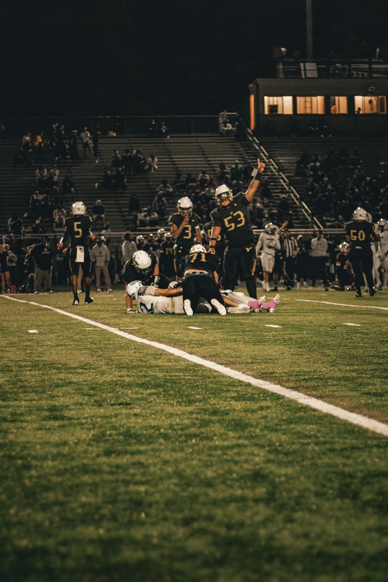 Stay down till you come up❗️🤲🏽.