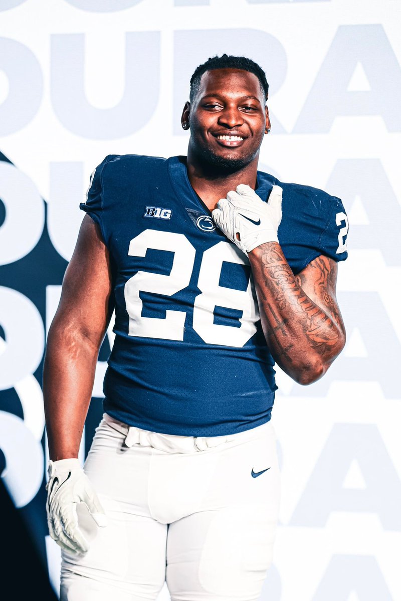 James Franklin (@coachjfranklin) on Twitter photo Want 2 take time 2 wish a member of OUR FAMILY Happy B-Day, <a href="/darealbabyzane/">Zane Durant</a>, hope u have a great day & a better year! #PSUnrivaled #107kStrong #WeAreFamily Want 2 take time 2 wish a member of OUR FAMILY Happy B-Day, <a href="/darealbabyzane/">Zane Durant</a>, hope u have a great day & a better year! #PSUnrivaled #107kStrong #WeAreFamily