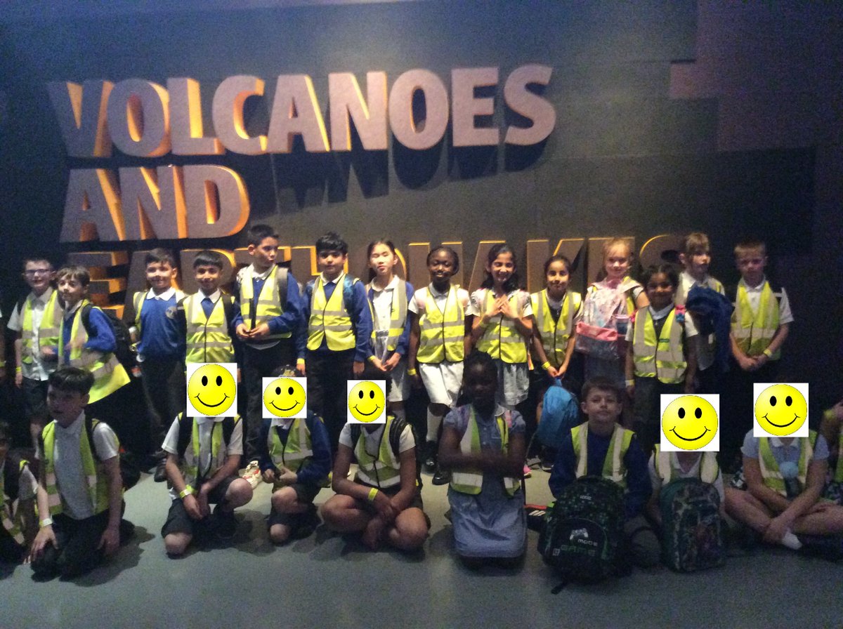 Devonshire Primary (@devonshiresm2) on Twitter photo Year 3 enjoyed their visit to The Natural History Museum last week. <a href="/NHM_London/">Natural History Museum</a> Year 3 enjoyed their visit to The Natural History Museum last week. <a href="/NHM_London/">Natural History Museum</a>