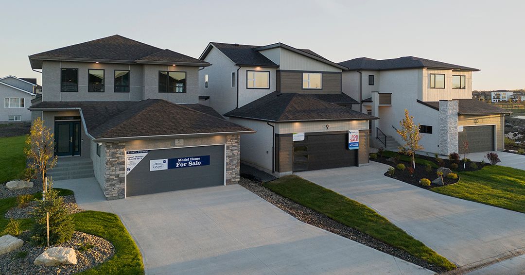 Give your #home a little springtime TLC with these quick maintenance tips:
🌷 Clean gutters and downspouts
🌷 Check your roof for damage or leaks
🌷 Seal any cracks around windows and doors
🌷 Test smoke and carbon monoxide detectors
🌷 Replace air filters