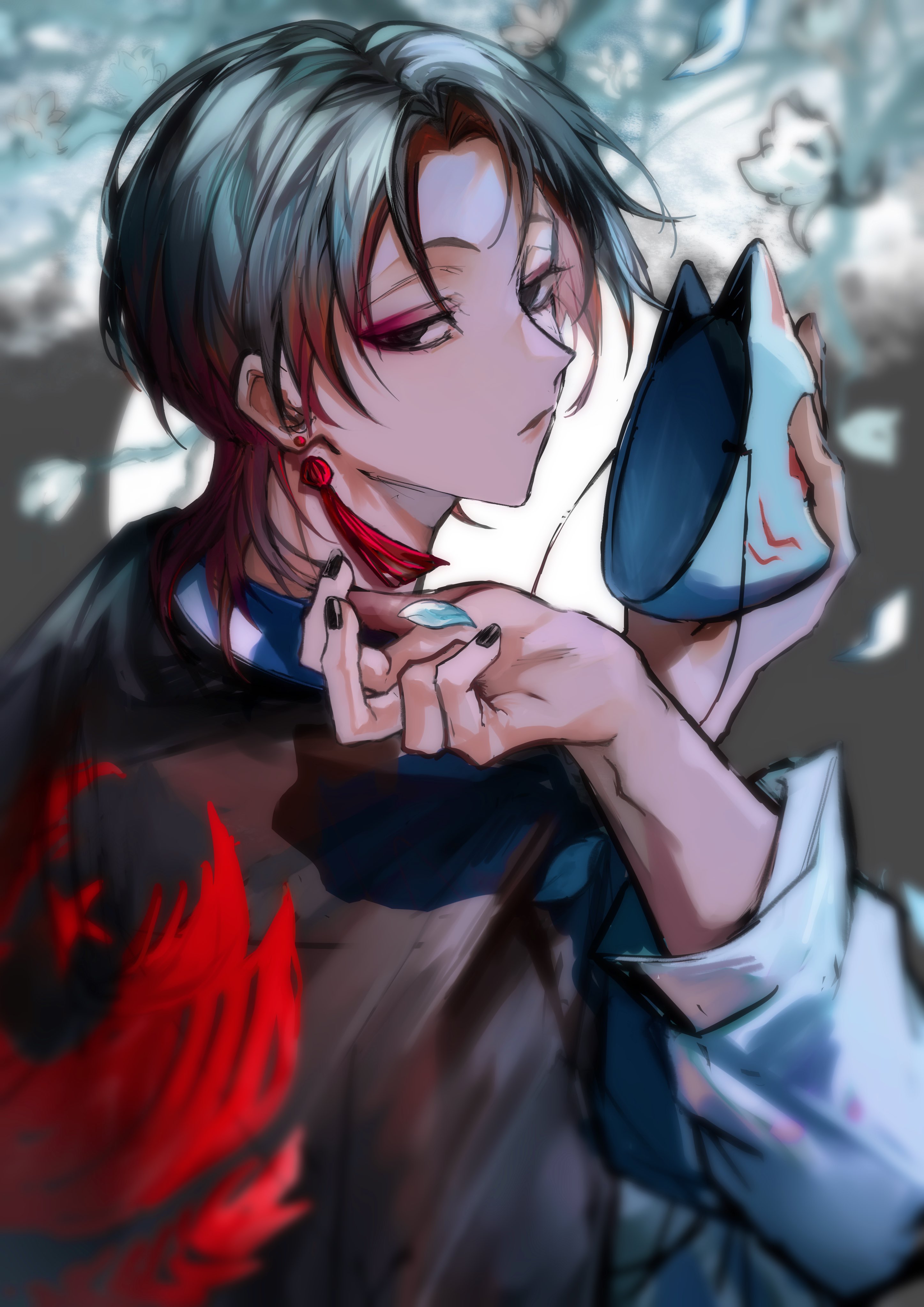Nina (@Nina270036) / X
