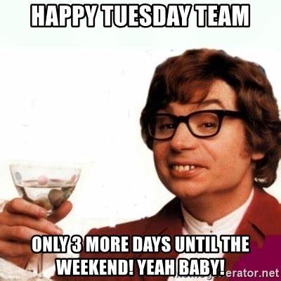 sassywriterpub's tweet photo. #TalkToMeTuesday 💬✨
#TuesdayEngagements 🔥📢
#InteractiveTuesday 🤝💡
#LetsChatTuesday 🗣️💬
#CommentAndConnect 💬🔗
#BoostYourTuesday 🚀📲
#TuesdayTribe 🤗🎉
#SassyWriterPublishing ✍️🔥
#authordonnarmercer
#mercernorrissfr
#sassylaruedesign
#sassylarueauthor https://t.co/oU3bIdIr6G