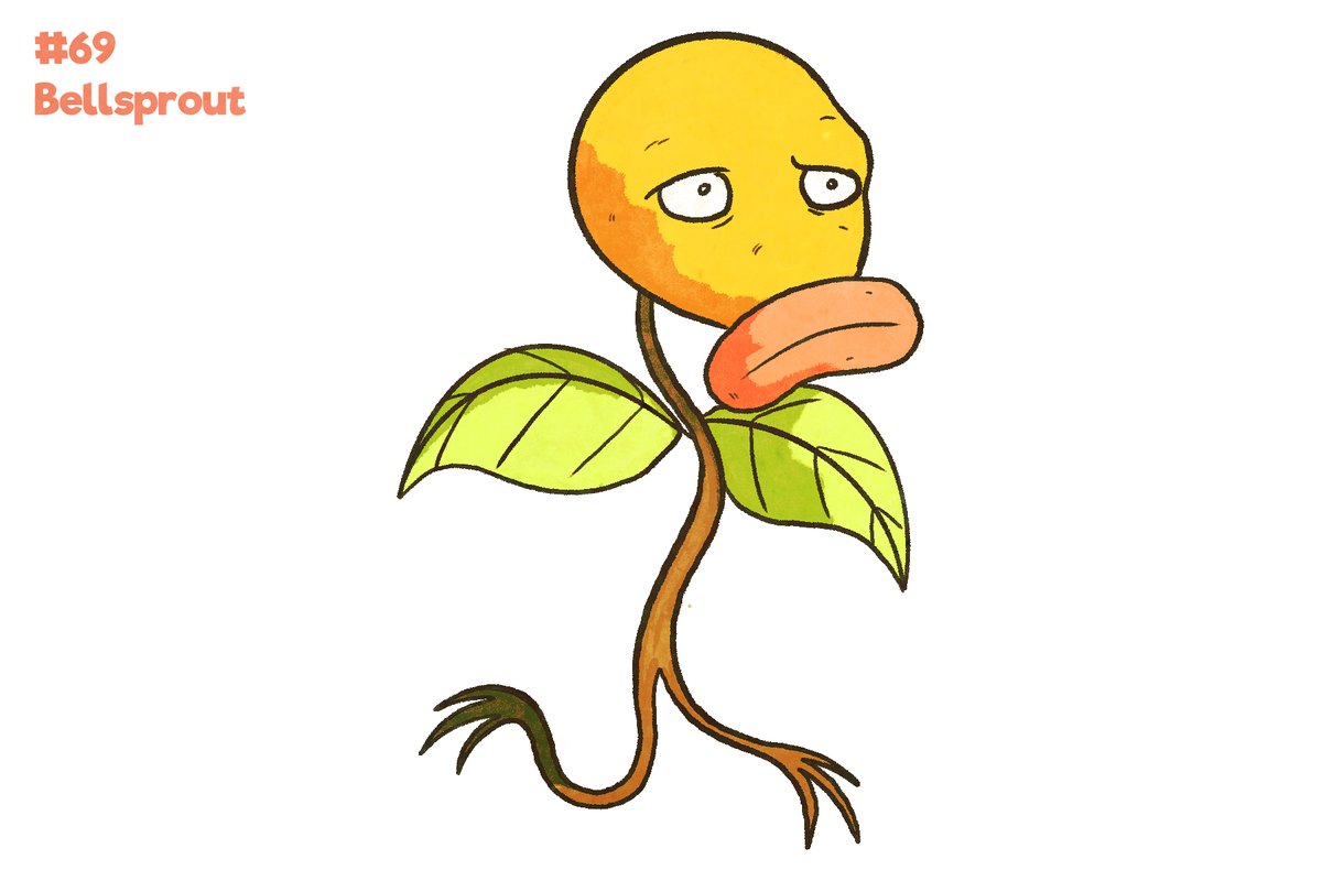 Ryan Konzelman (@koonzelman) on Twitter photo 