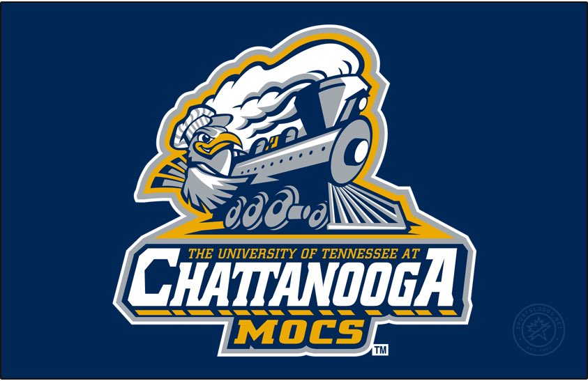 Jayden “Ju” McCarroll (@jaydenmccarroll) on Twitter photo After a great conversation with <a href="/zeb_speir/">Zeb Speir</a> I am blessed to receive an offer from The University of Tennessee at Chattanooga! #AGTG
<a href="/CoachRustyW/">Rusty Wright</a> <a href="/norvellv75/">Coach Vince Norvell</a> <a href="/CoachNelson06/">Coach Nelson</a> <a href="/CoachLarson27/">Randy Larson</a>
<a href="/CoachSteveMask/">Steve Mask</a> <a href="/DeltonSteiner/">Delton Steiner</a>
<a href="/GoMocsFB/">Chattanooga Football</a> After a great conversation with <a href="/zeb_speir/">Zeb Speir</a> I am blessed to receive an offer from The University of Tennessee at Chattanooga! #AGTG
<a href="/CoachRustyW/">Rusty Wright</a> <a href="/norvellv75/">Coach Vince Norvell</a> <a href="/CoachNelson06/">Coach Nelson</a> <a href="/CoachLarson27/">Randy Larson</a>
<a href="/CoachSteveMask/">Steve Mask</a> <a href="/DeltonSteiner/">Delton Steiner</a>
<a href="/GoMocsFB/">Chattanooga Football</a>