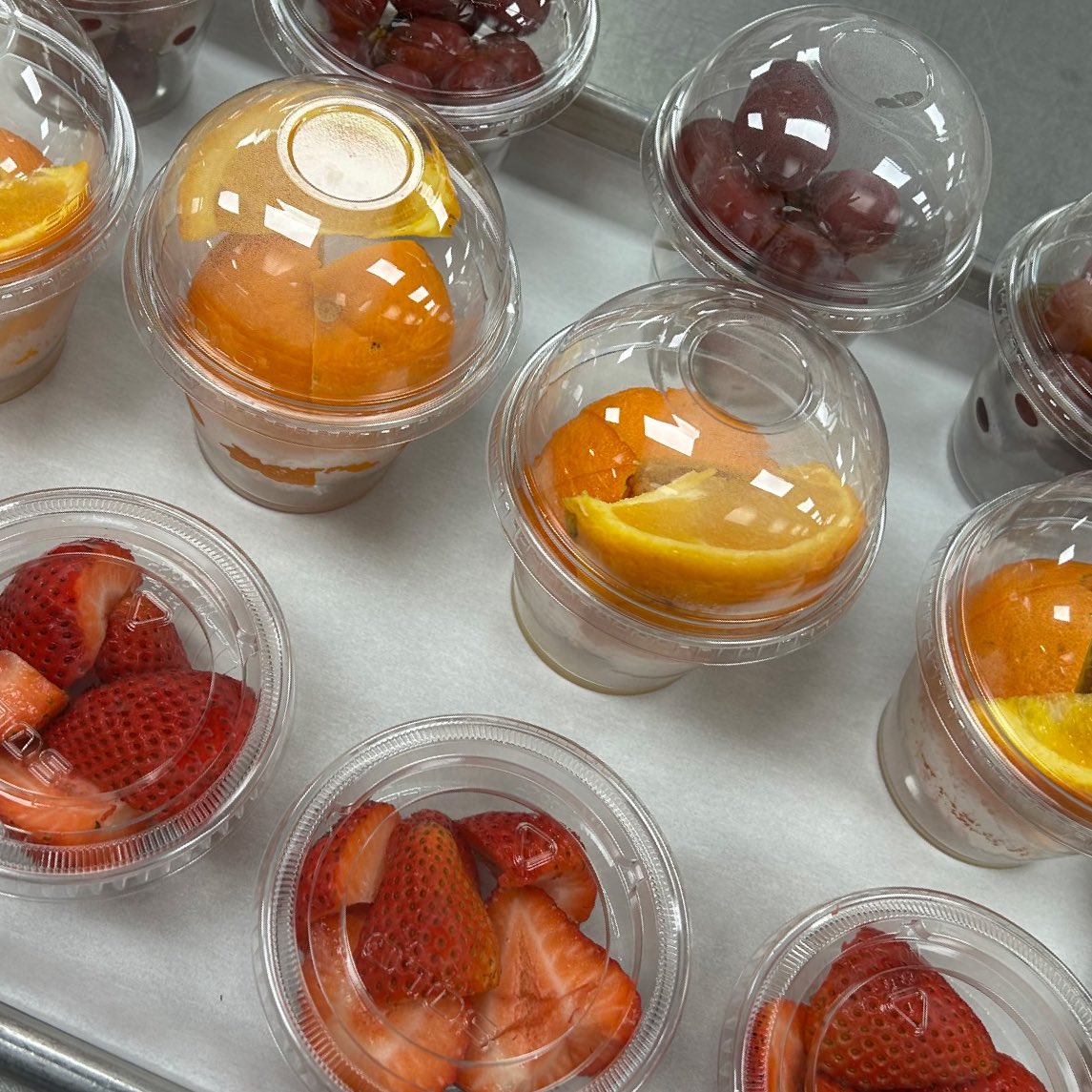 CCPSFoodandNutrition tweet media