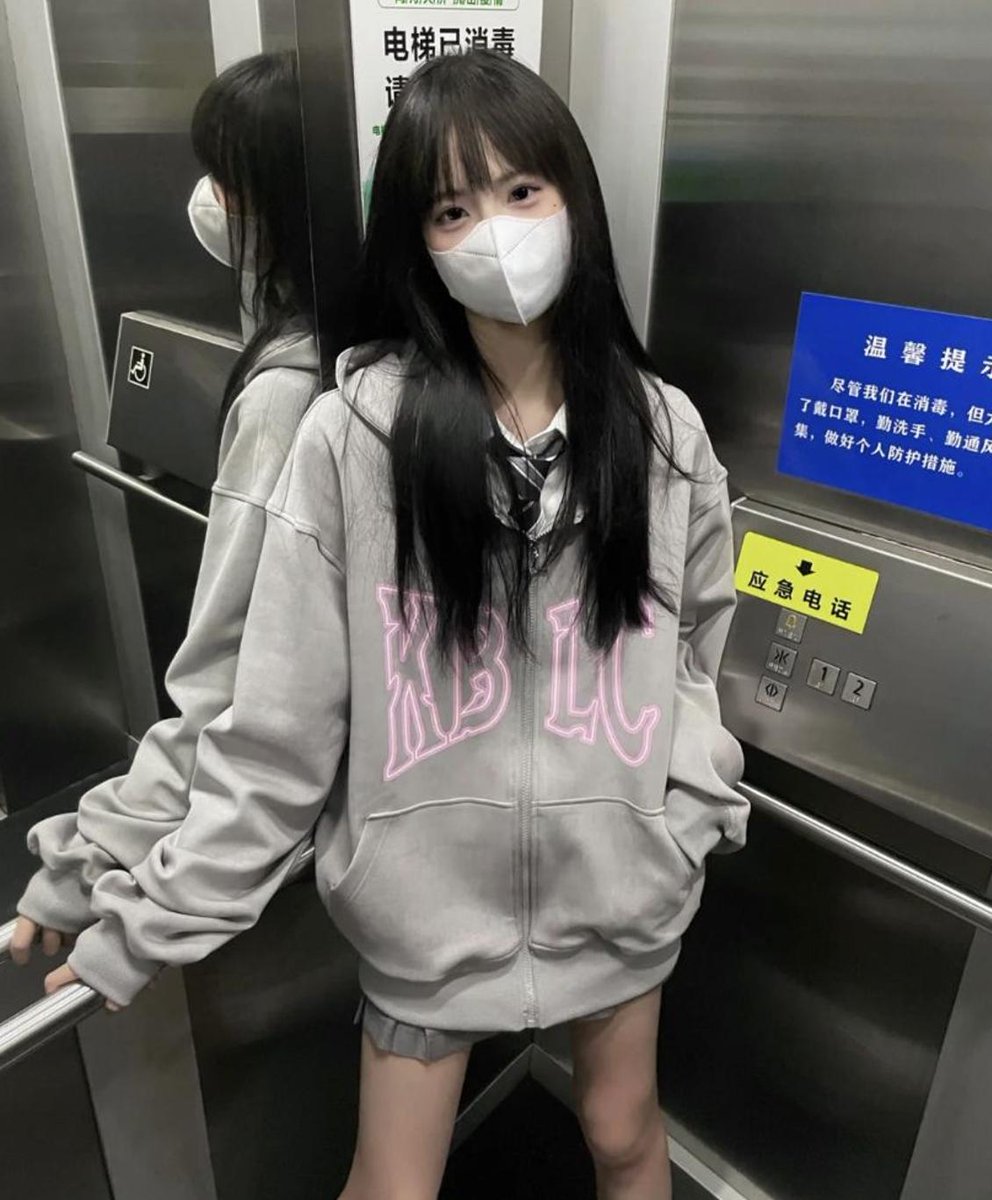 GWラスト、夕焼けが綺麗だなぁ🌇 明日も晴れるといいな。