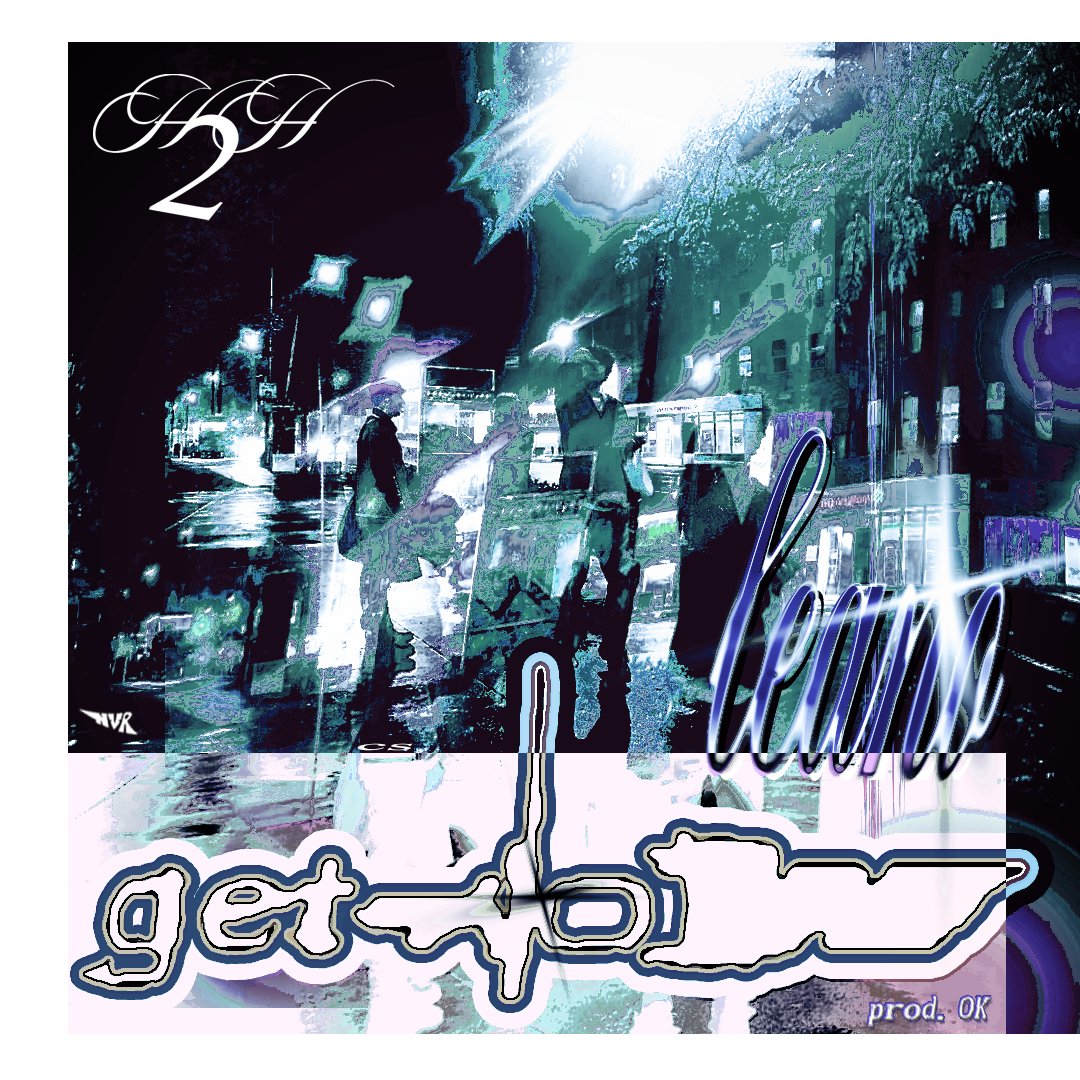 New song out now on <a href="/NVRSCAPE/">neverscape</a> soundcloud
Leano + H2H - Get Low (prod. ok)
on.soundcloud.com/JYuaN5LUGGd9HH…

cover art by <a href="/nvrlazy/">uhhhh</a>