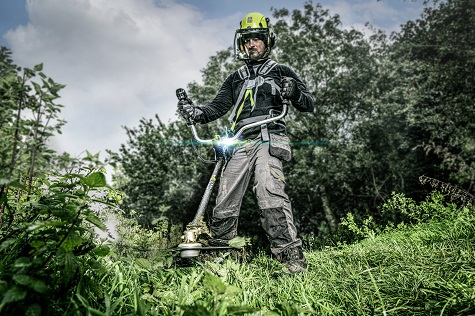 Councils still using petrol tools in clear air zones? 🤔

Despite pledges to cut emissions, some stick to petrol machinery where high-emission vehicles face fines. What's your take?

Read more: 👉 bit.ly/42CGiky #CleanAir